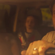 Illustration for article titled Florida gets wiped out by a comet in the trailer for iGreenland, /ia Gerard Butler disaster flick
